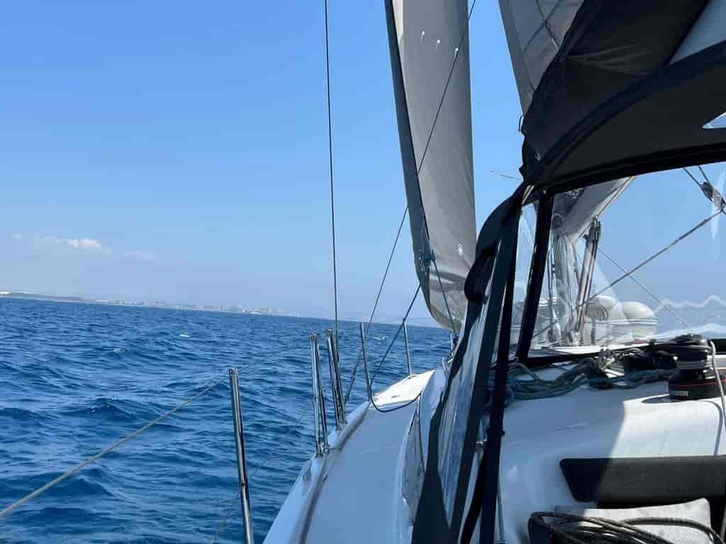 Boat picture 9