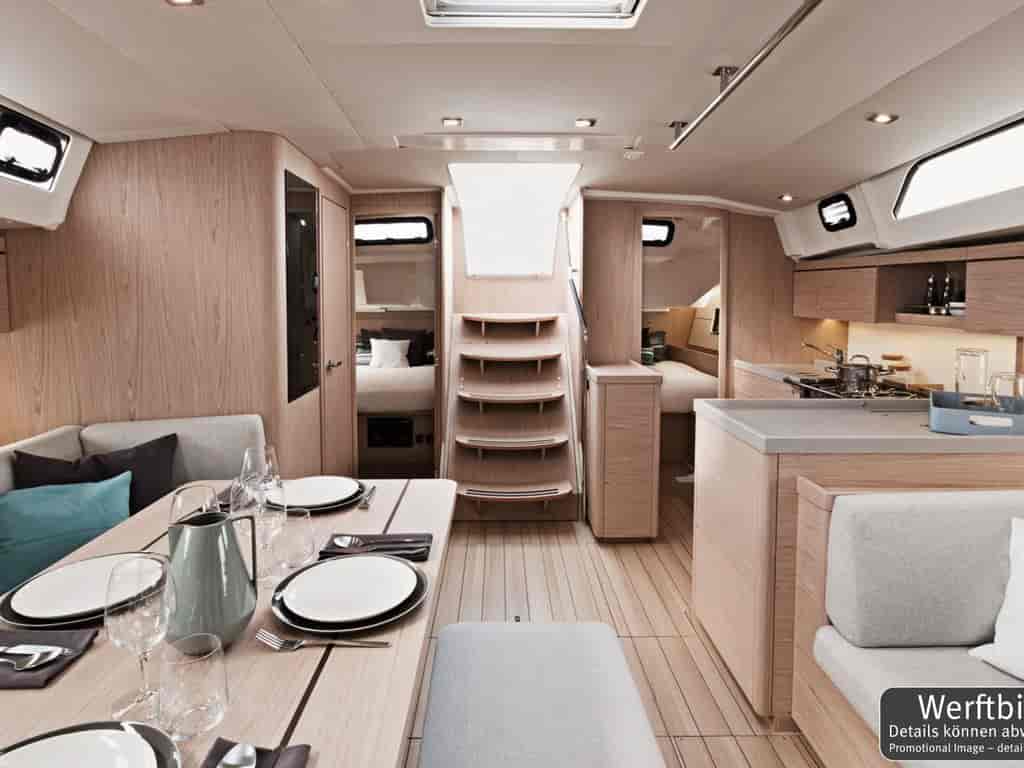 Boat picture 9