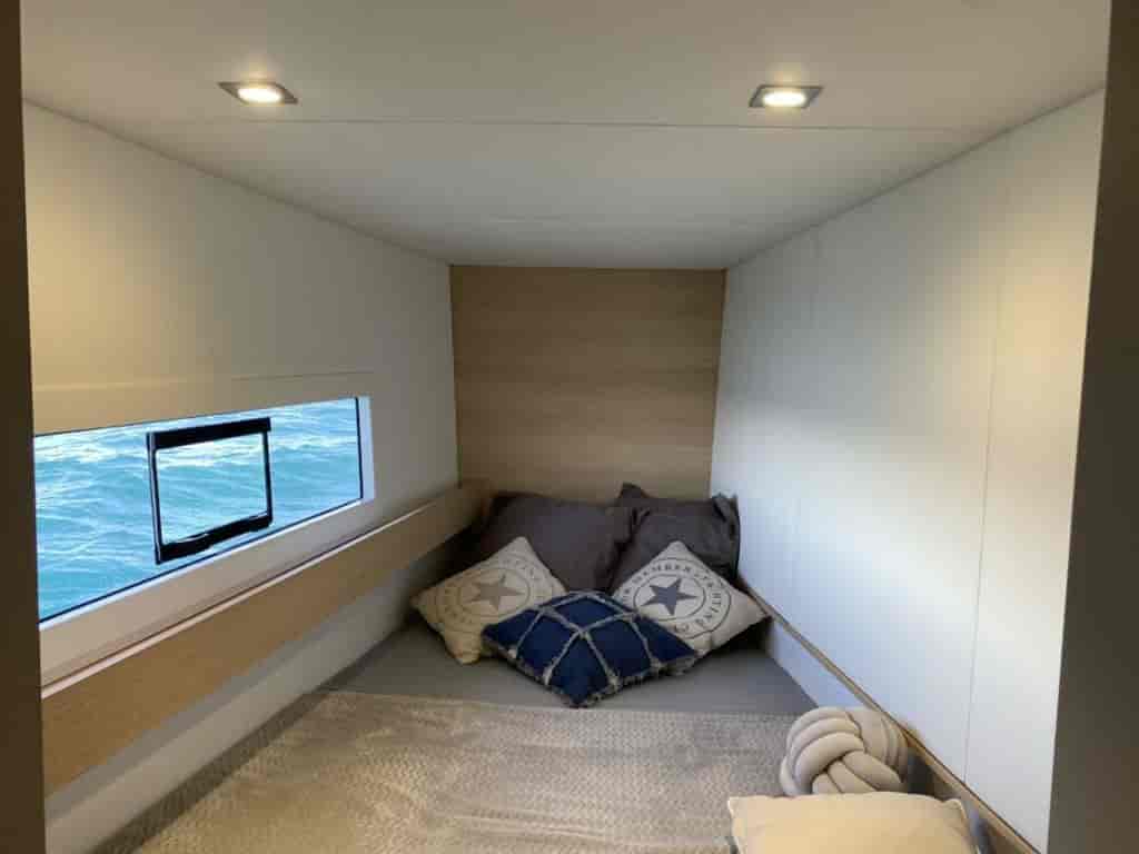 Boat picture 15