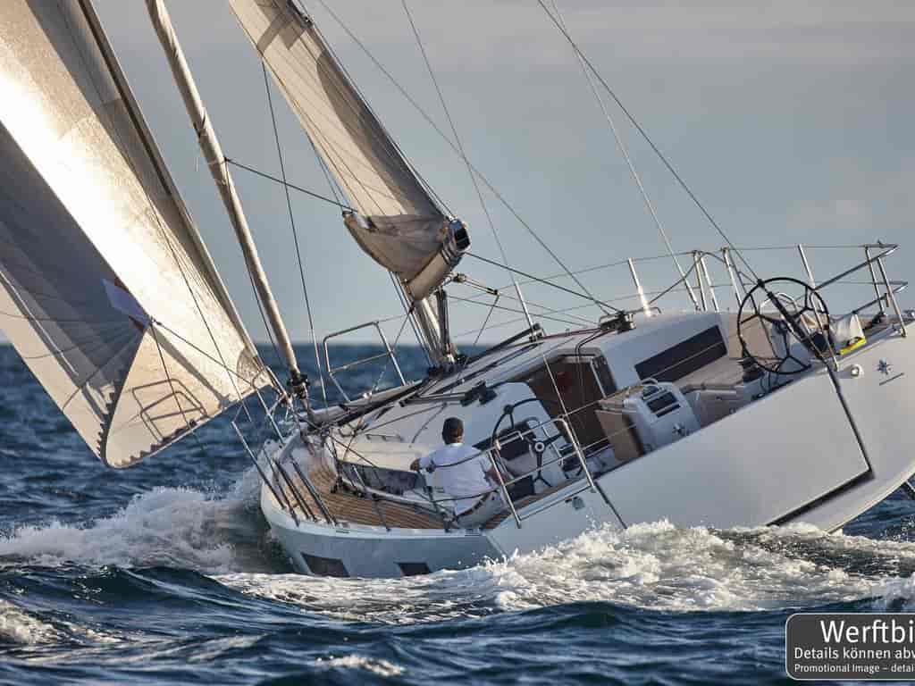 Photo 3 of Carlotta