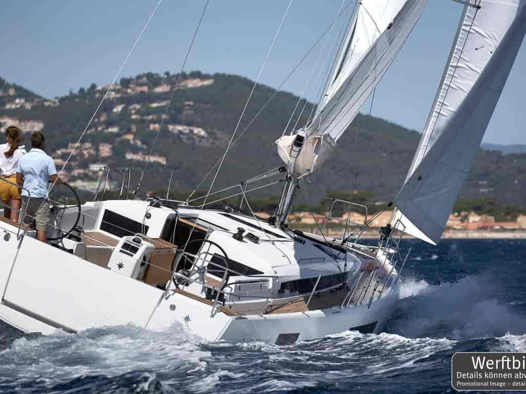 Boat picture 8