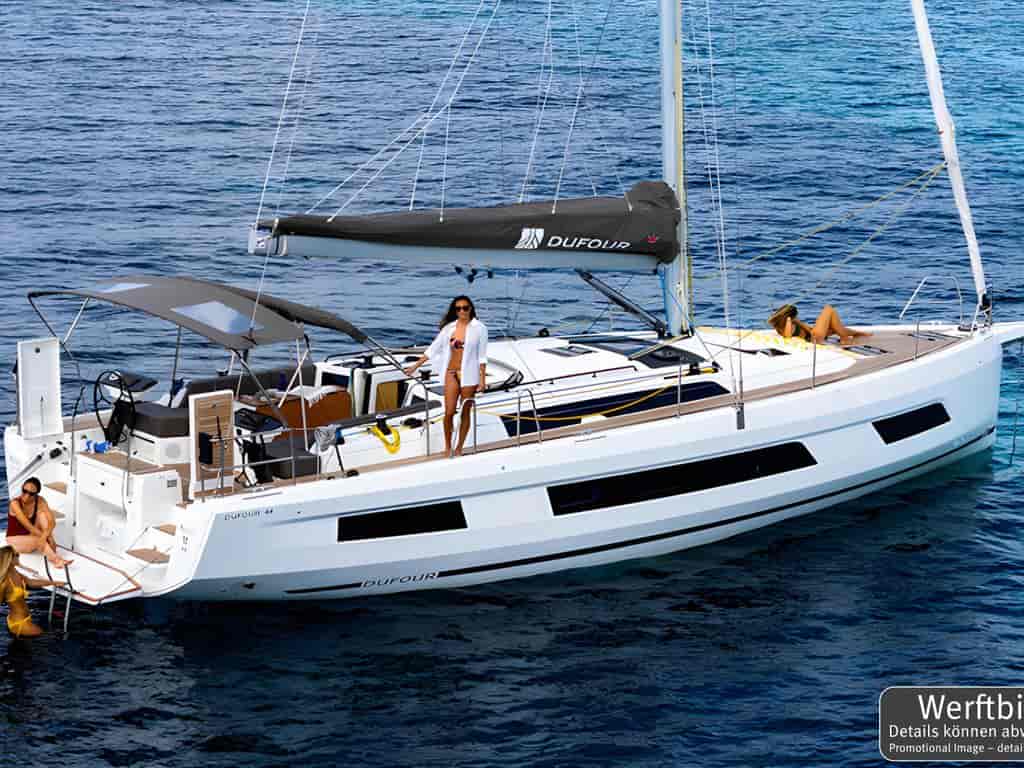 Boat picture 4