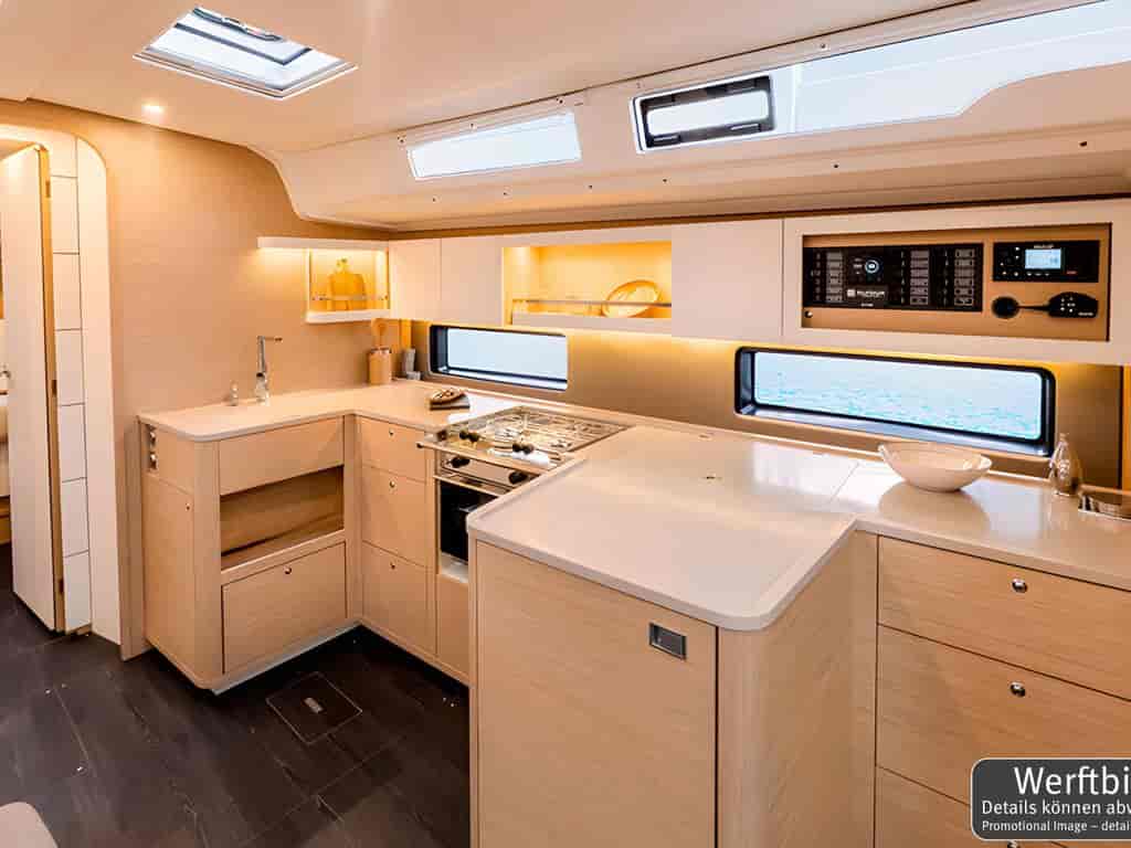 Boat picture 10