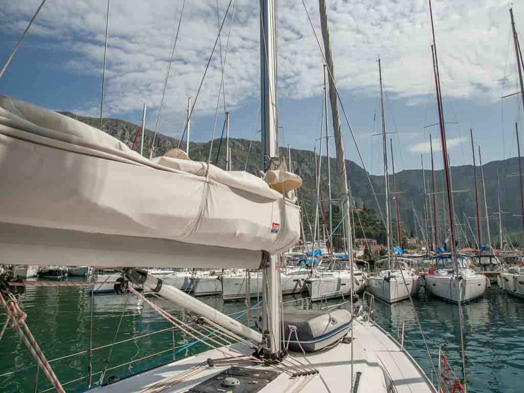 Boat picture 21