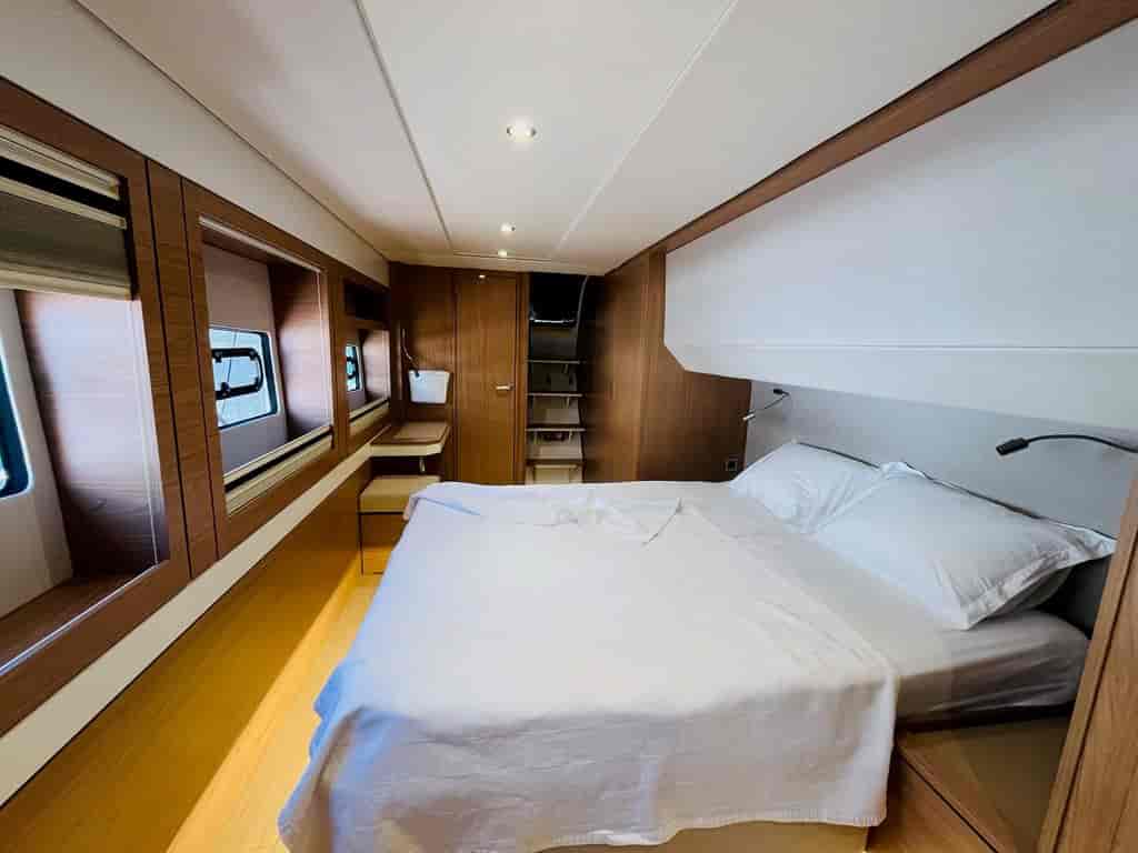 Boat picture 23