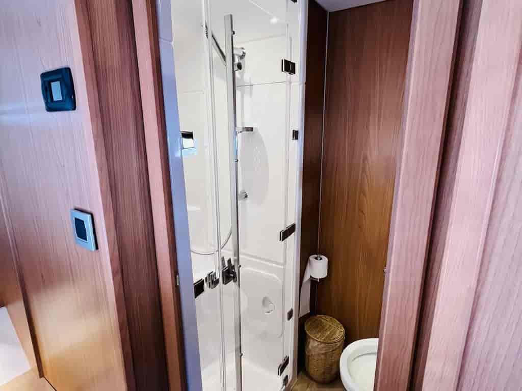 Boat picture 25