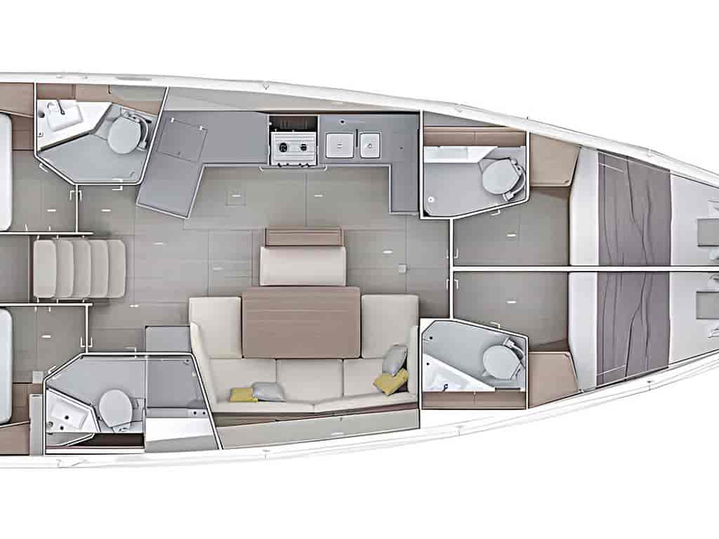 Boat picture 2
