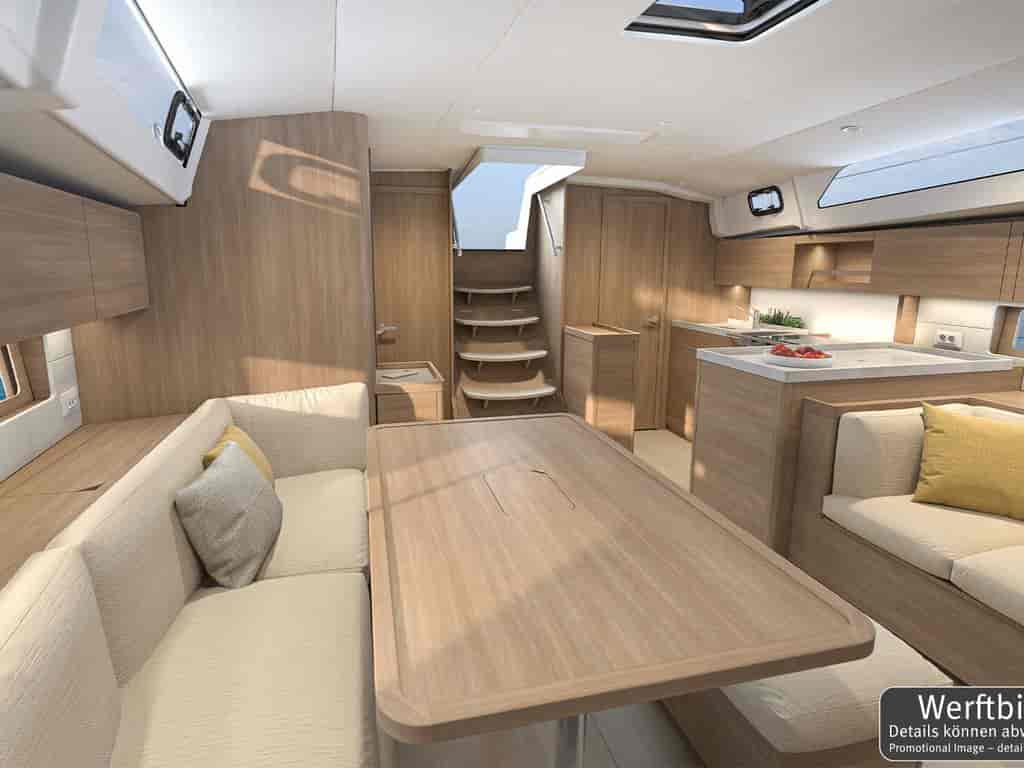 Boat picture 11