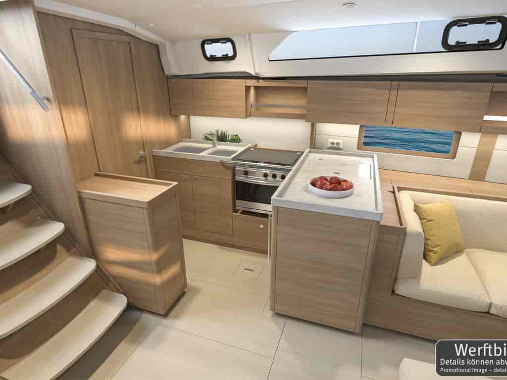 Boat picture 14