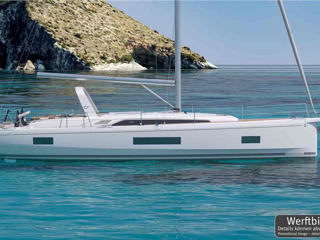 Boat picture 3