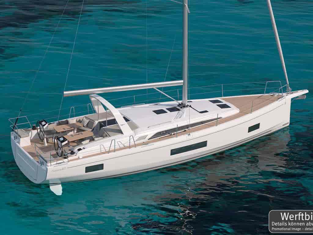 Boat picture 6