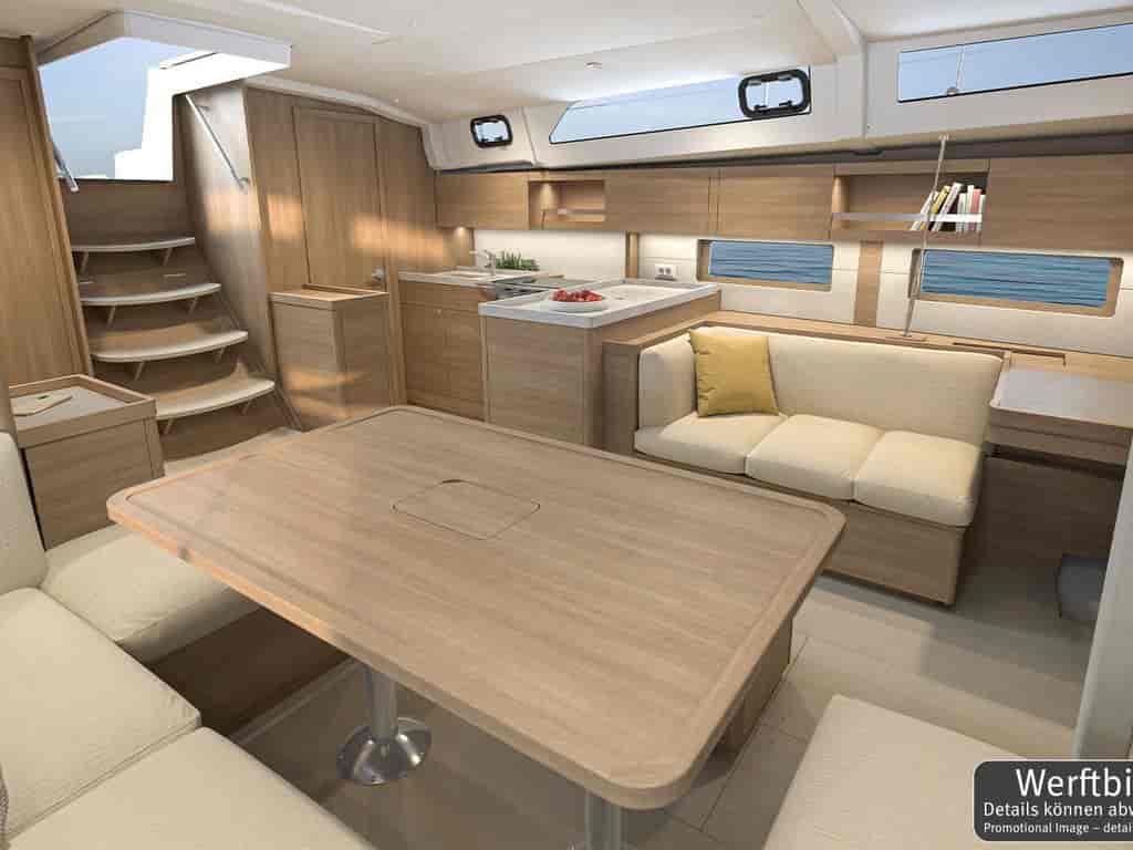 Boat picture 9