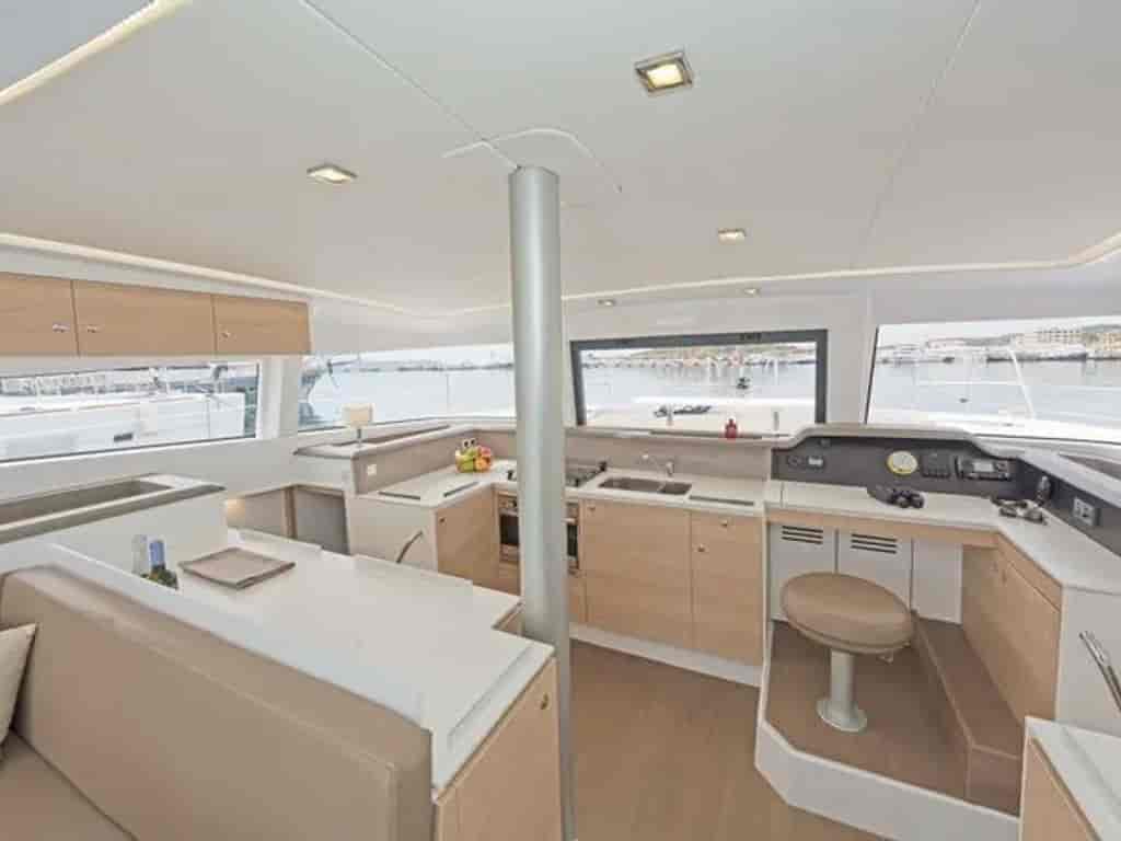 Boat picture 15