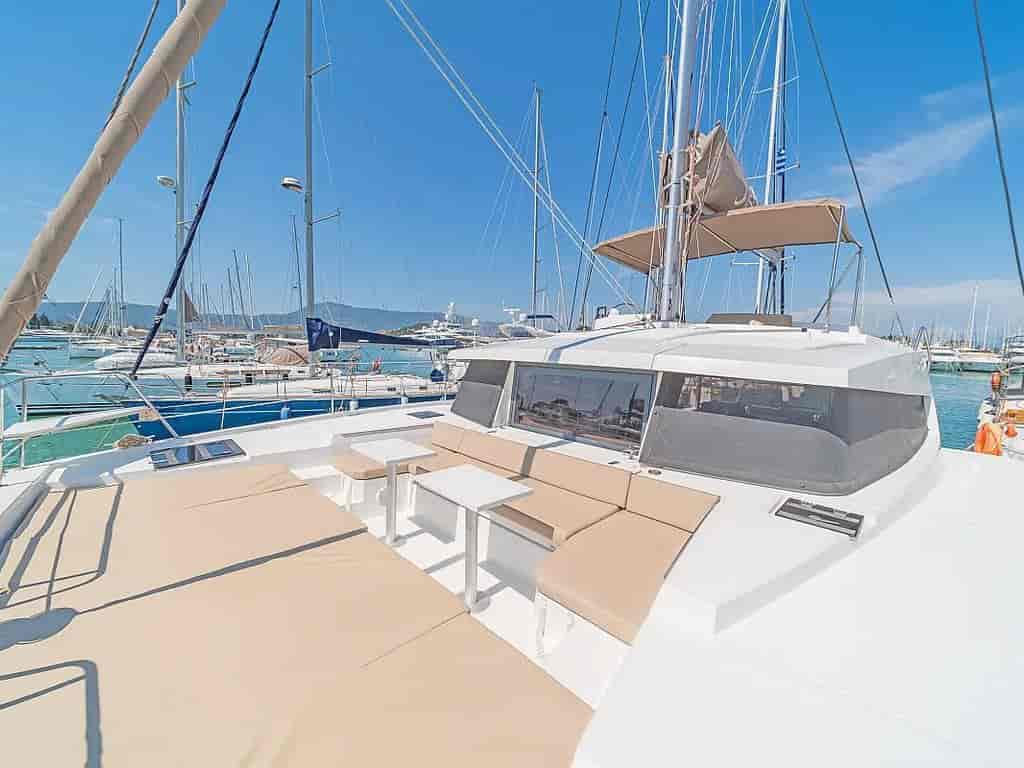 Boat picture 18
