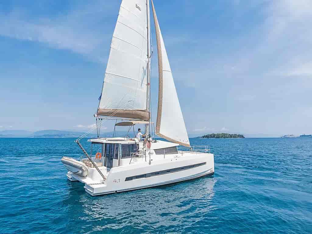 Boat picture 22