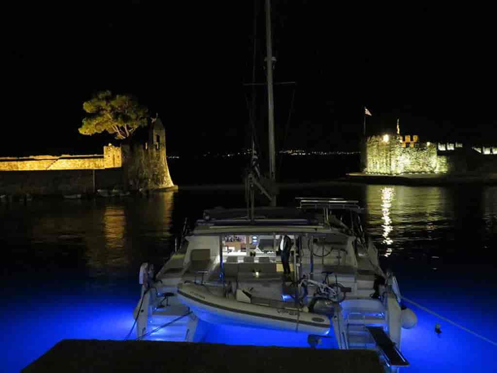 Boat picture 12
