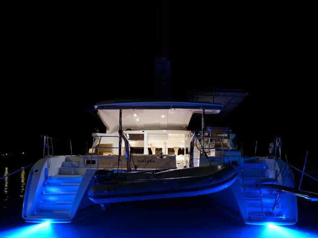 Boat picture 14