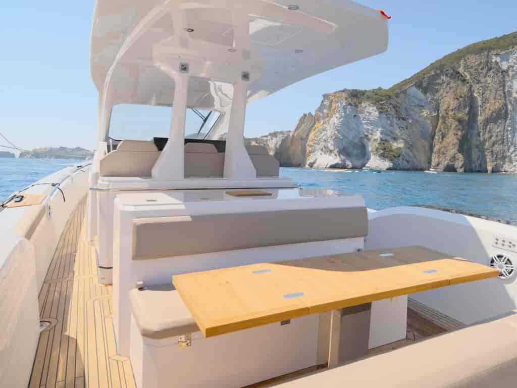 Boat picture 10