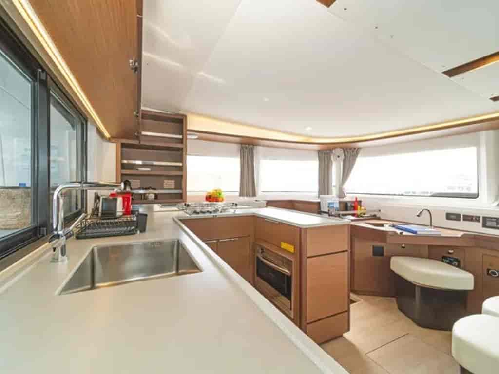 Boat picture 6