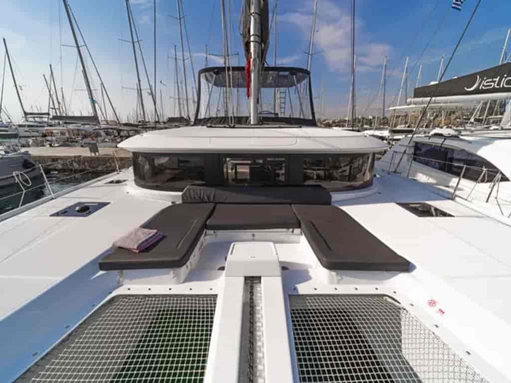 Boat picture 7