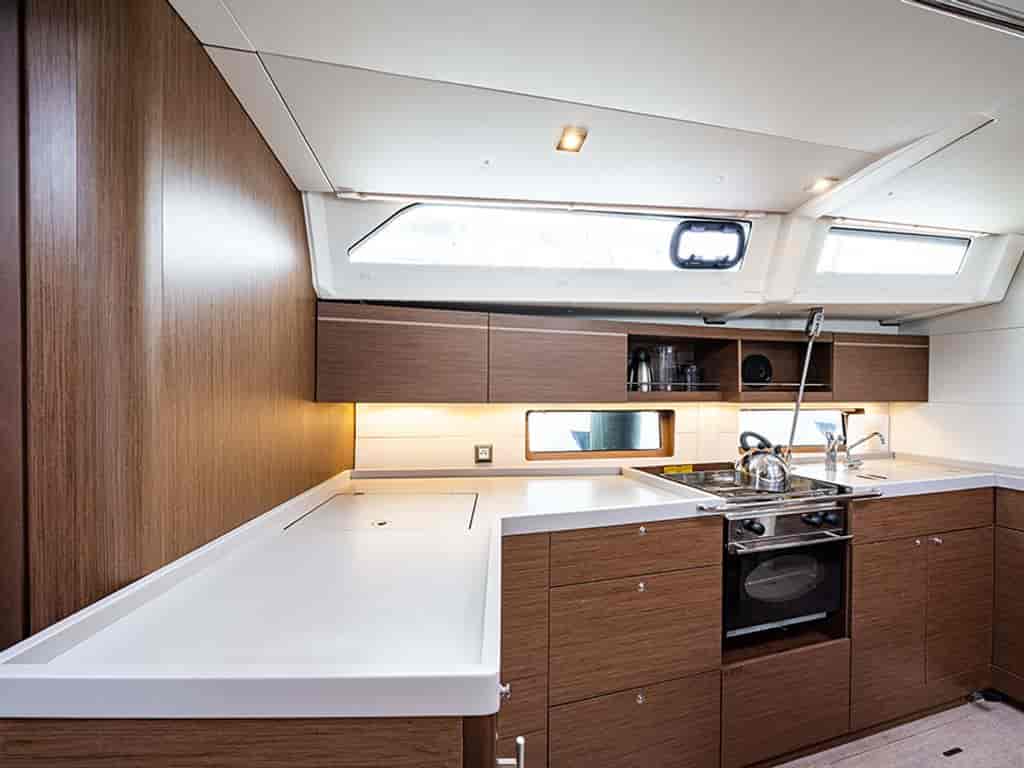 Boat picture 15
