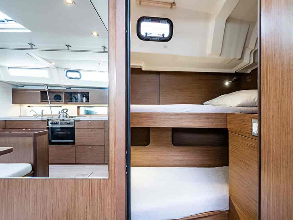 Boat picture 17