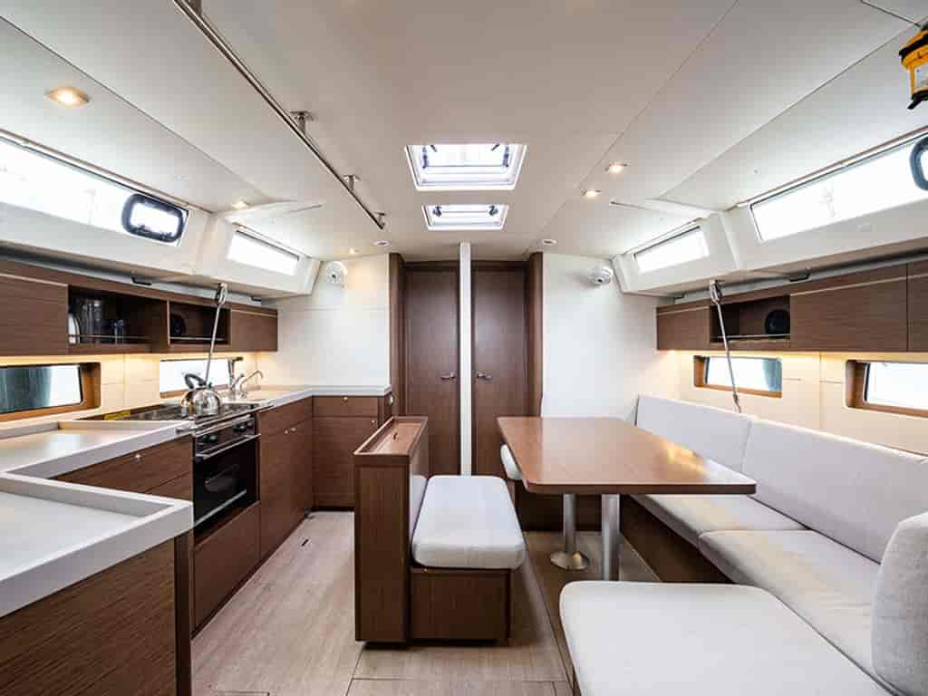 Boat picture 5