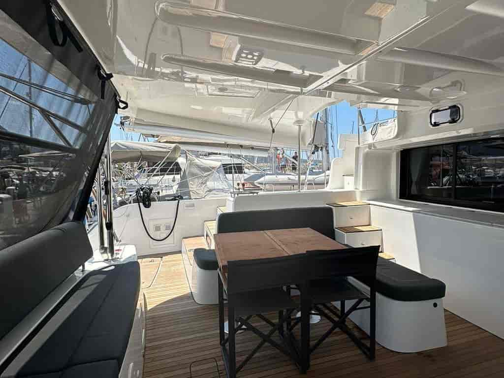 Boat picture 6