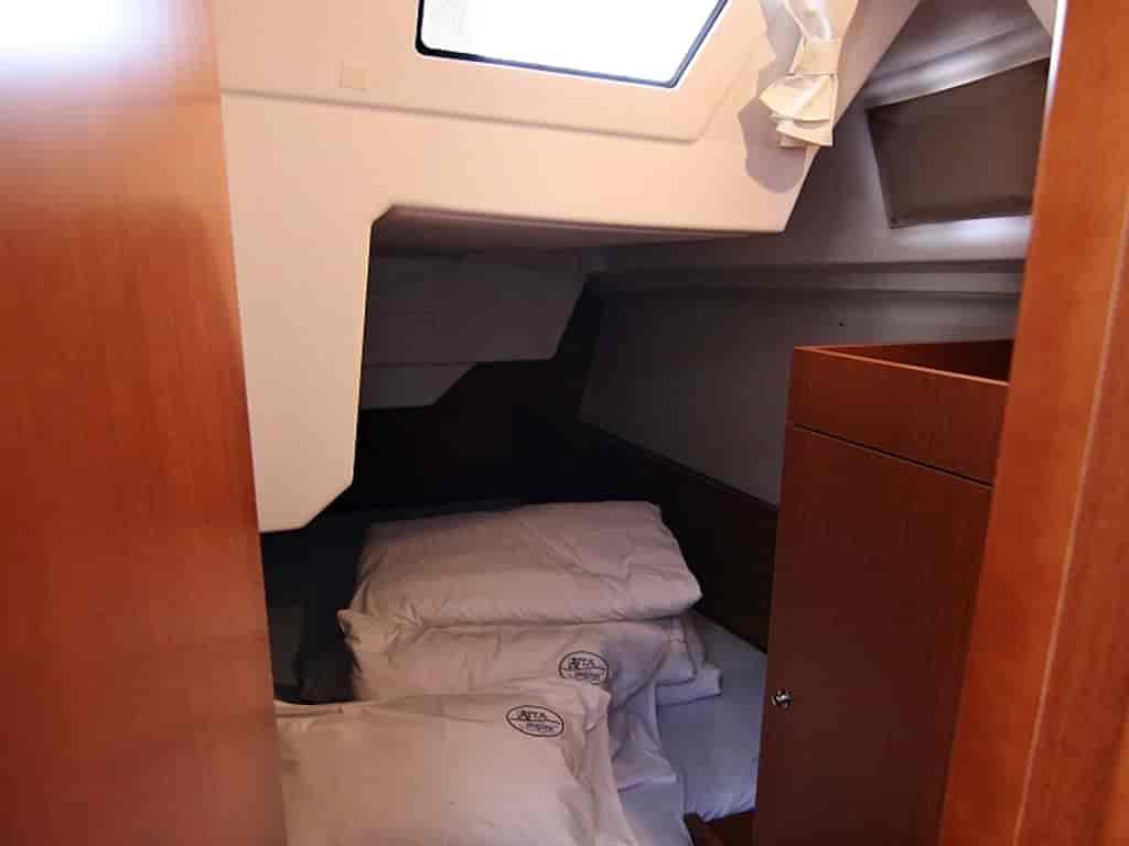 Boat picture 18