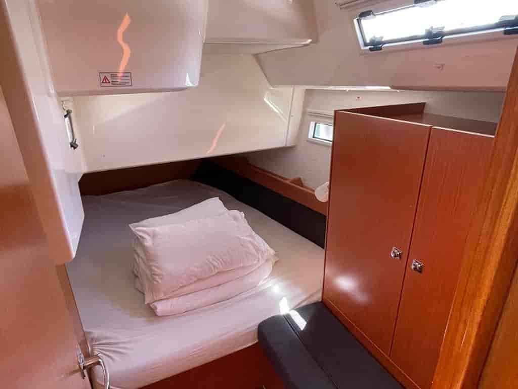 Boat picture 14