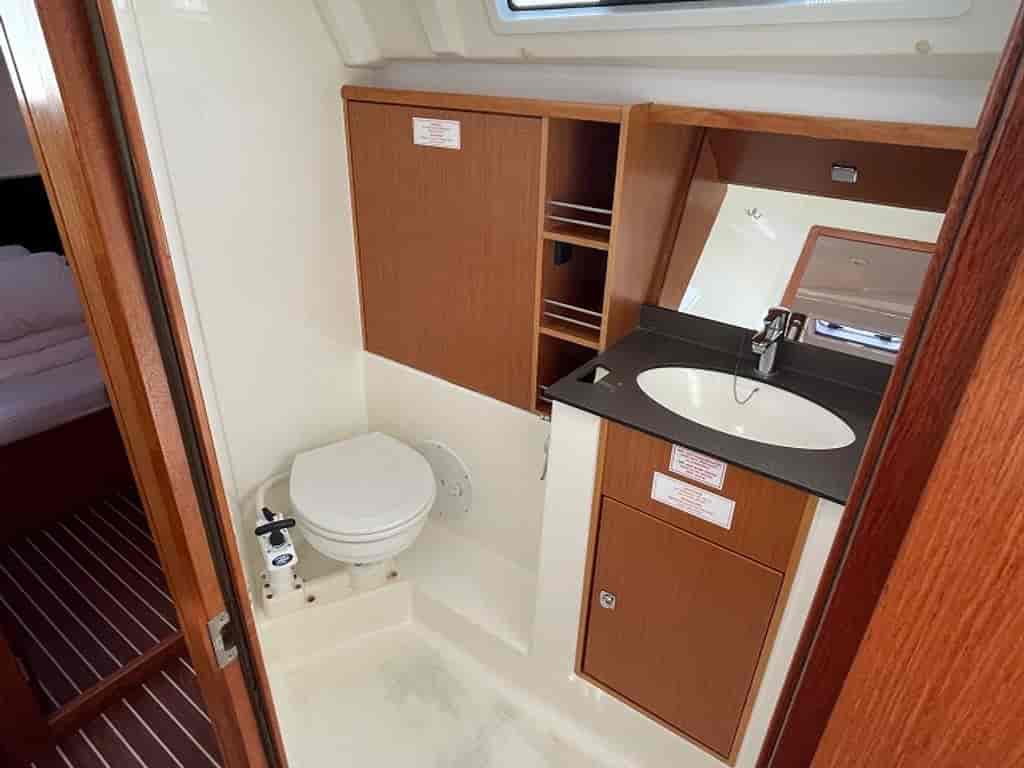 Boat picture 17