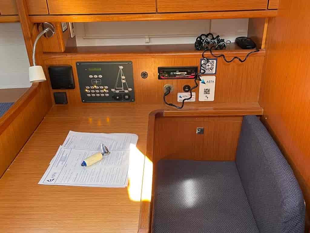 Boat picture 8