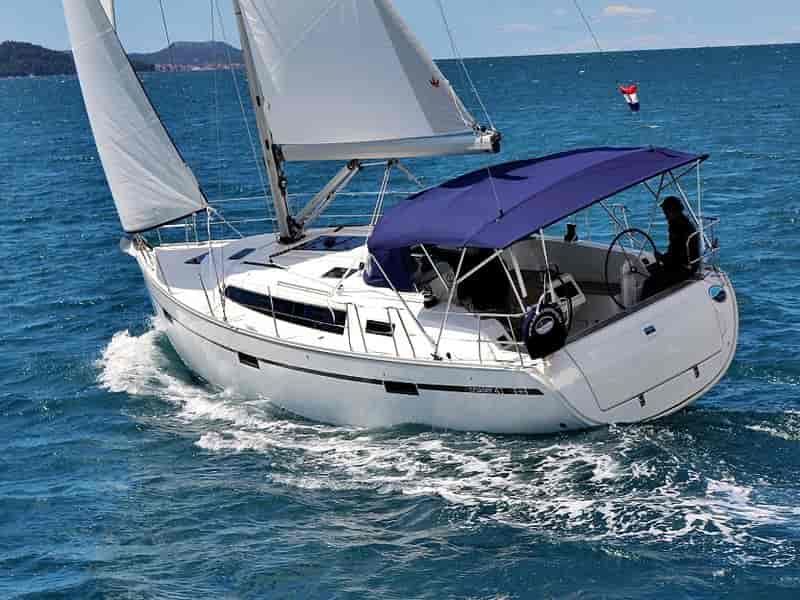 Boat picture 1