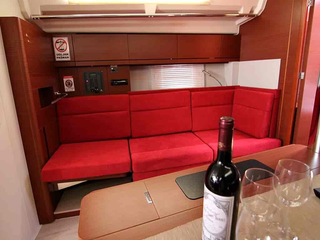 Boat picture 11