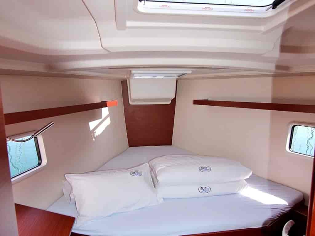 Boat picture 15