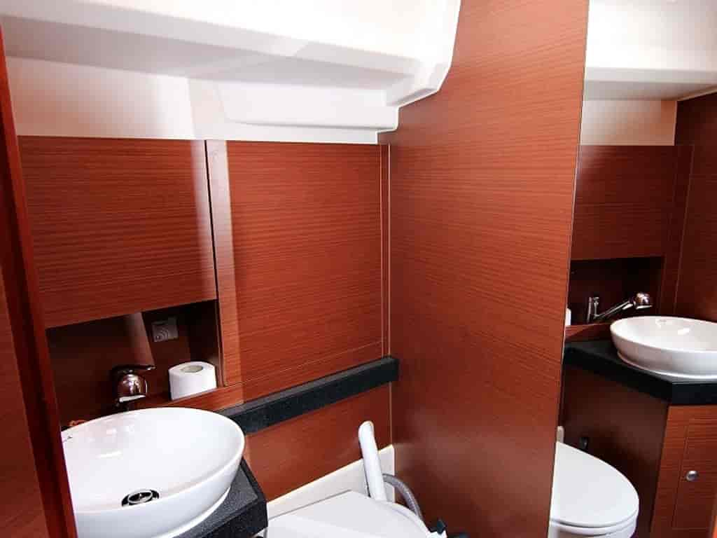 Boat picture 19