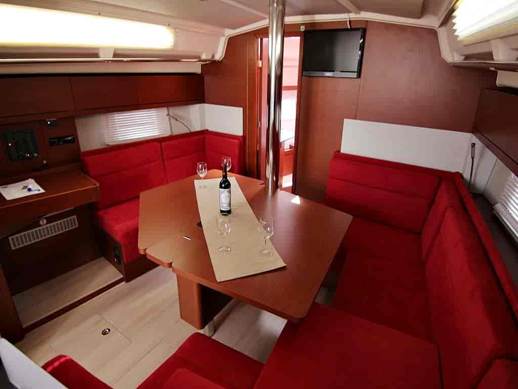 Boat picture 4