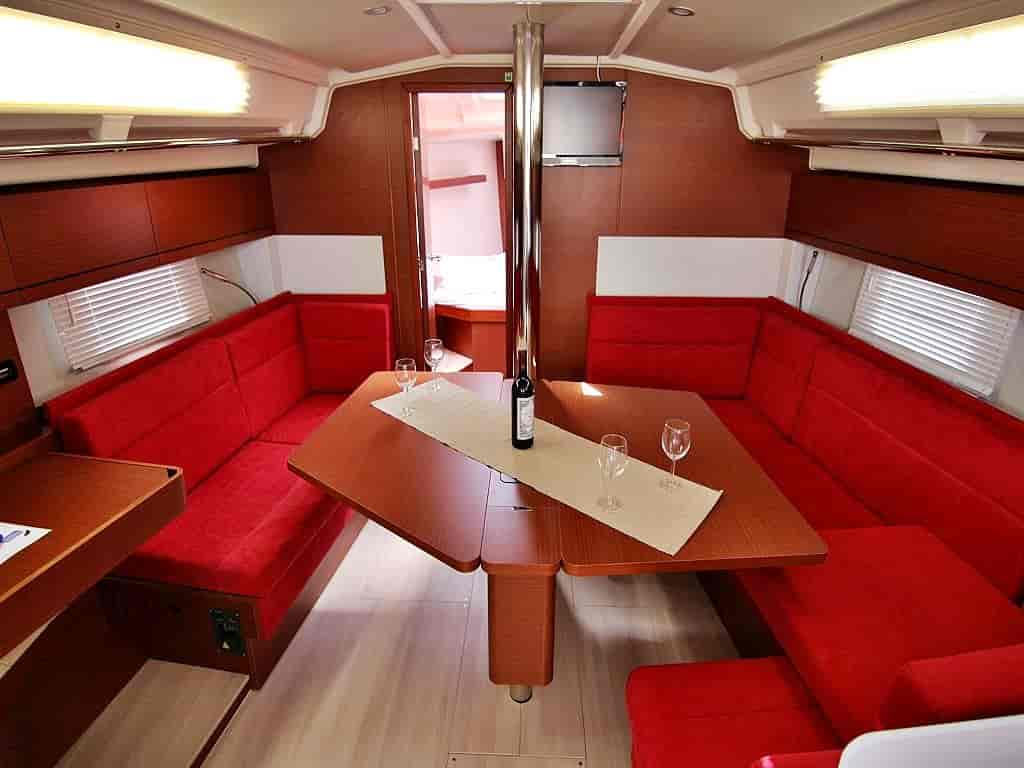 Boat picture 7