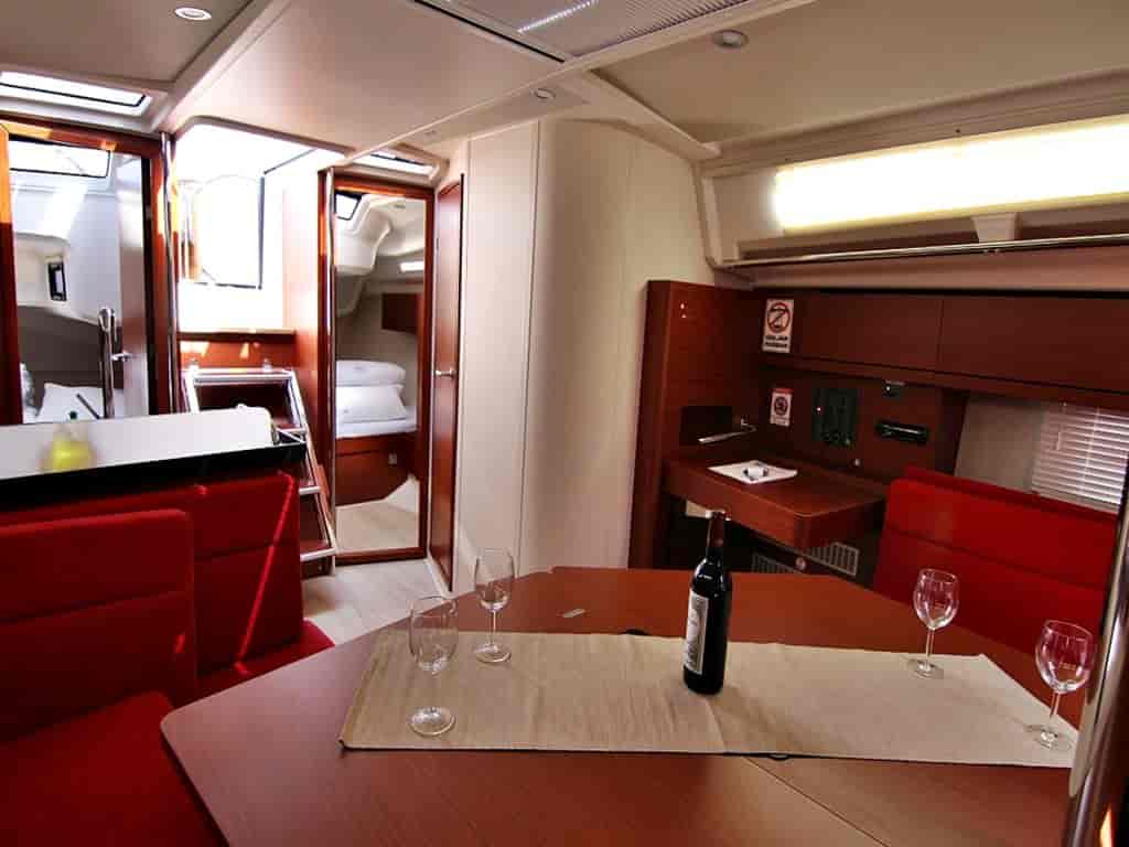 Boat picture 9