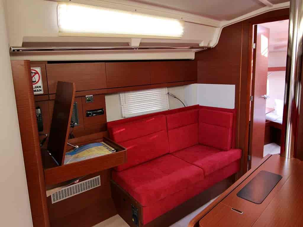 Boat picture 10