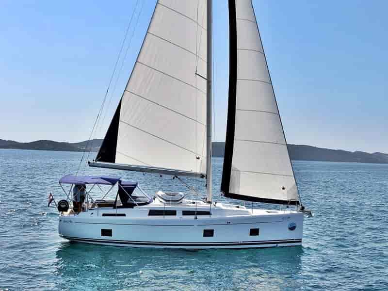 Boat picture 1