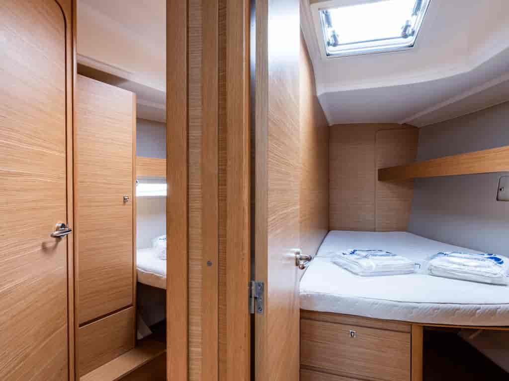 Boat picture 36