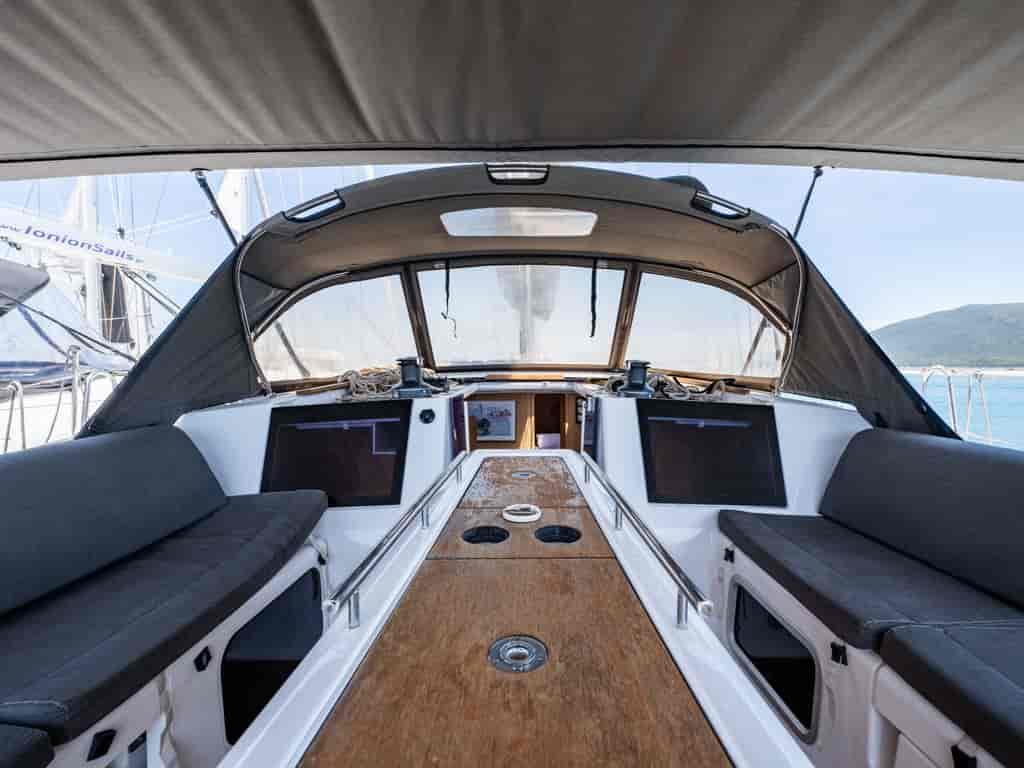 Boat picture 39