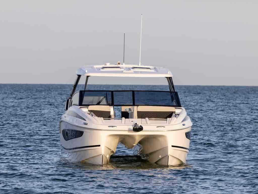 Boat picture 18