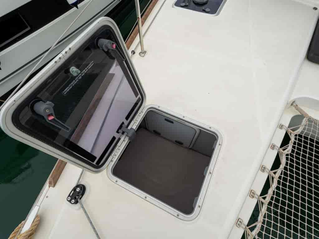 Boat picture 15