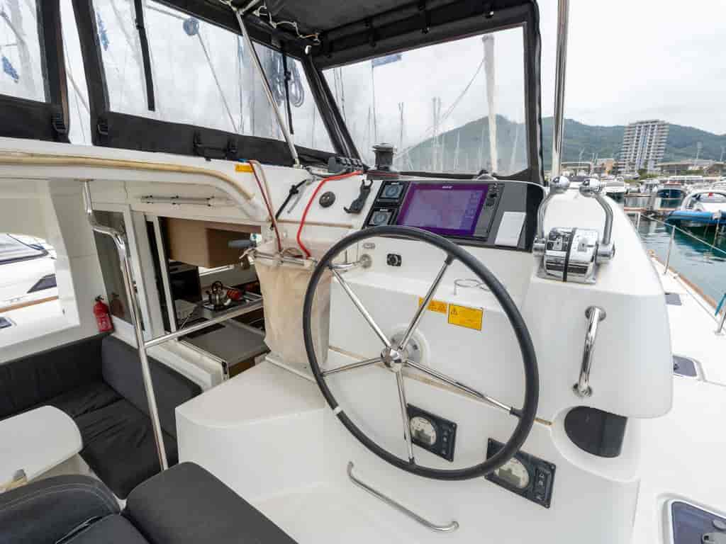 Boat picture 5