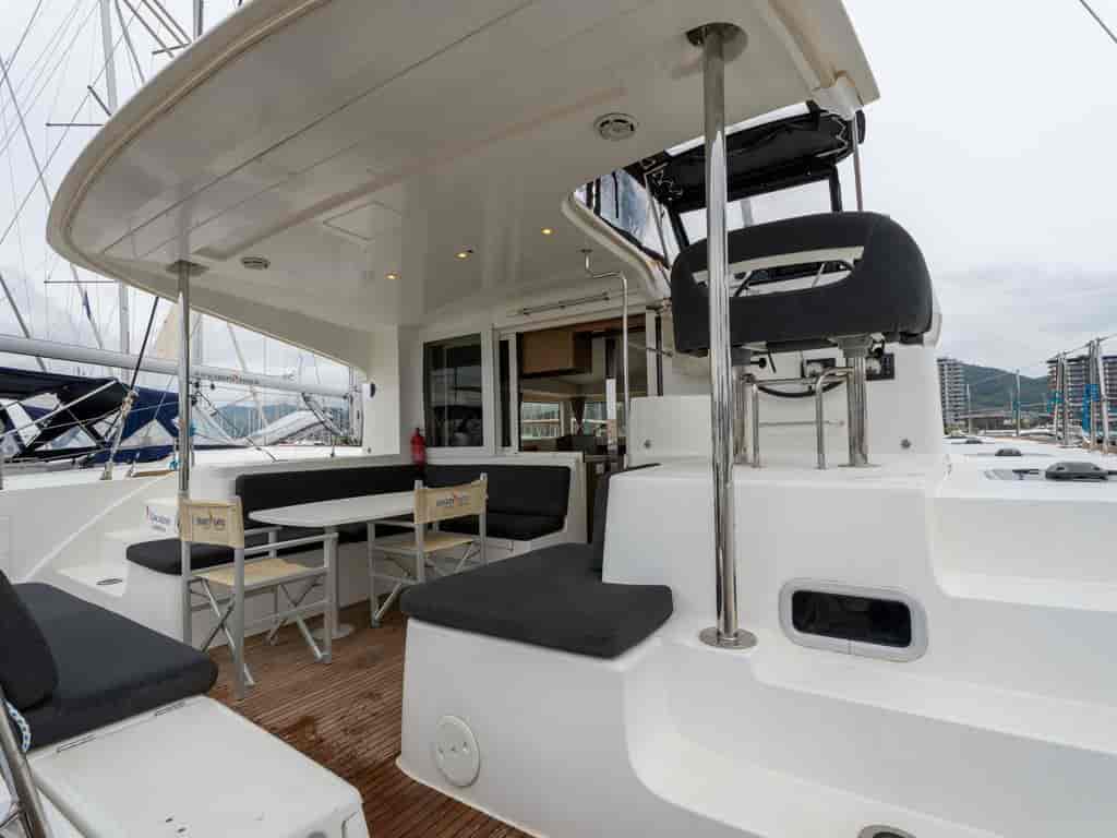 Boat picture 8