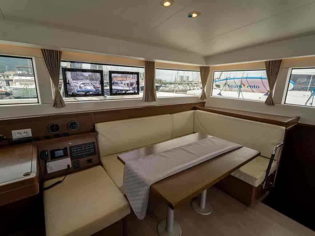 Boat picture 10