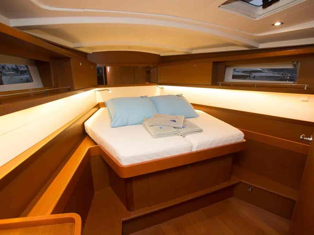 Boat picture 8
