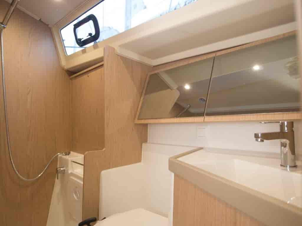 Boat picture 8
